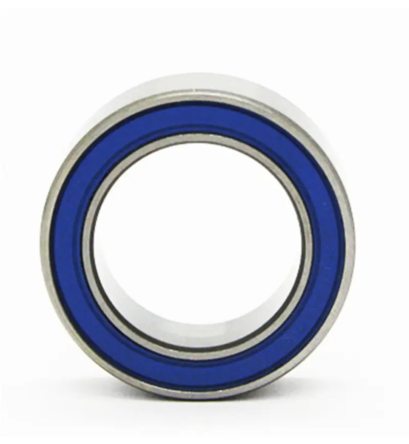 Isb sport bearings DRA 3803 2RSV - cuscinetto bici Blue