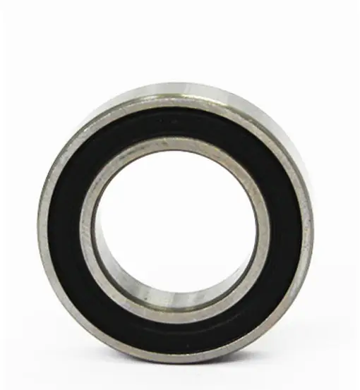 Isb sport bearings MR 15267 2RS - cuscinetto bici Black