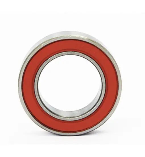 Isb sport bearings MR 17287 2RSV - cuscinetto bici Red
