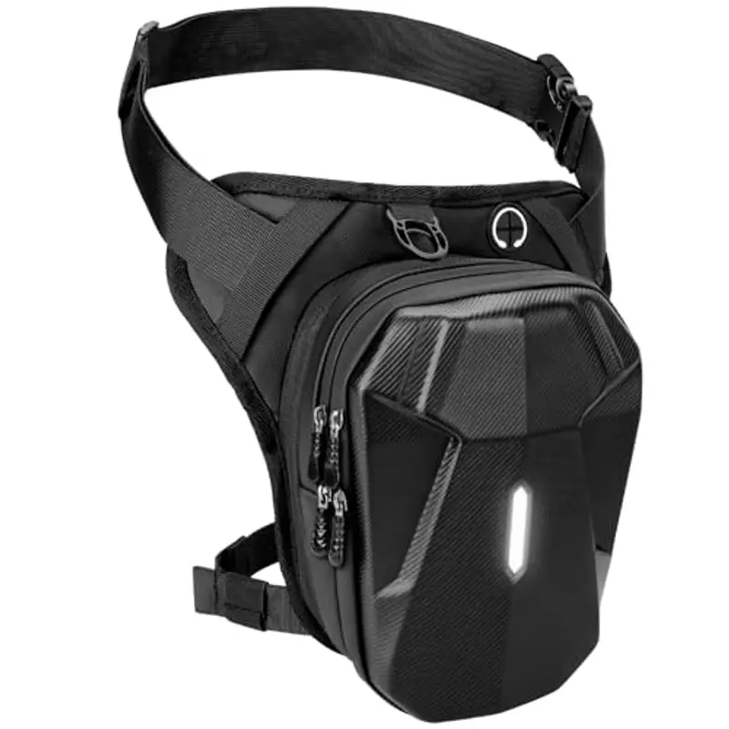 ISEYOU Borsello Donna 1214263