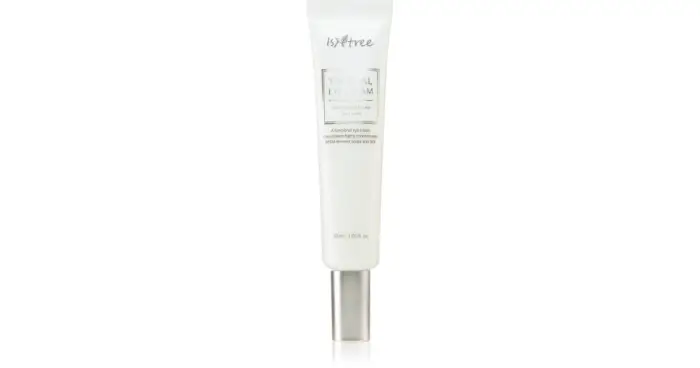 Isntree Crema Occhi TW-Real - 30 ml