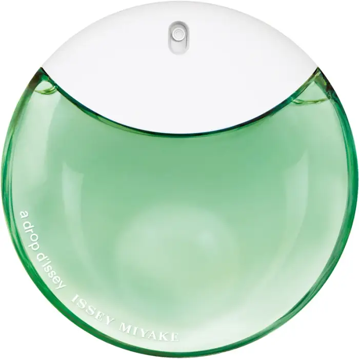 Issey miyake A Drop d Issey Essentielle EDP - 50 ml