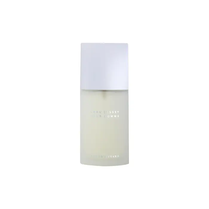 Issey Miyake Acqua di colonia L Eau D Issey - colonia - 200ml - vaporizzatore Multicolore