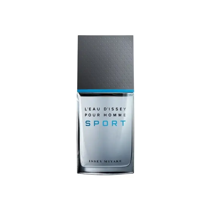Issey Miyake Eau de toilette 4867150 Multicolore