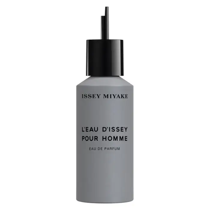 Issey miyake L Eau D Issey Da Uomo Eau De Parfum Ricarica 150 Ml