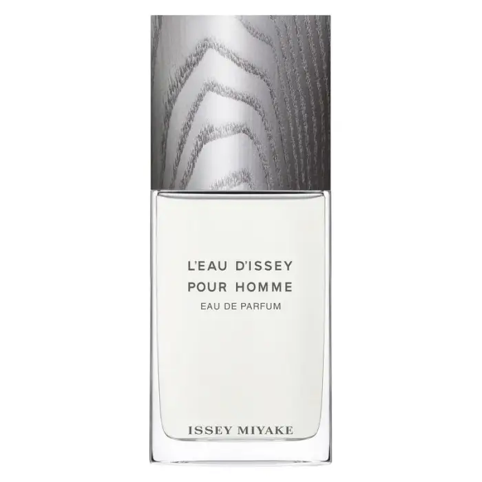 Issey miyake L Eau D Issey Da Uomo Eau De Parfum Spray 125 Ml