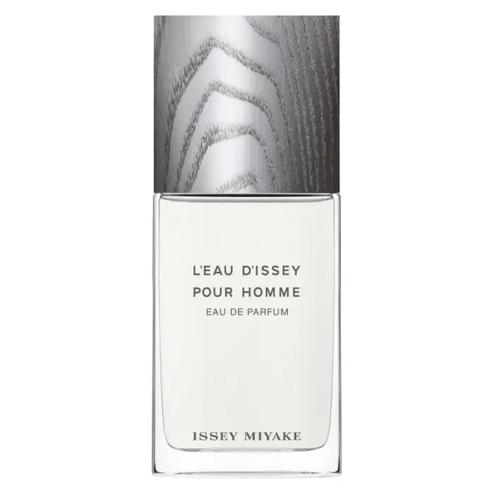 Issey miyake L Eau D Issey Da Uomo Eau De Parfum Spray 75 Ml