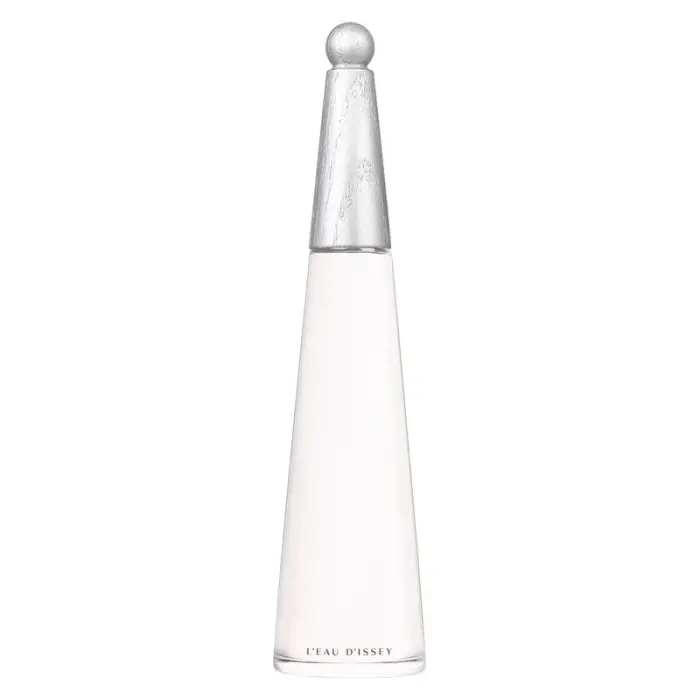 Issey miyake L Eau D Issey Eau De Parfum Intense Spray 50 Ml