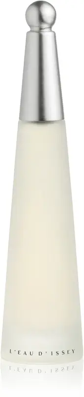Issey miyake L eau D issey Eau De Toilette Spray 25ml