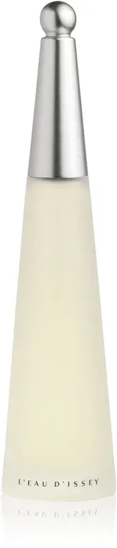 Issey miyake L eau D issey Eau De Toilette Spray 50ml