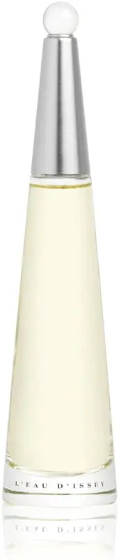 Issey miyake L´Eau D´Issey EDP - 75ml