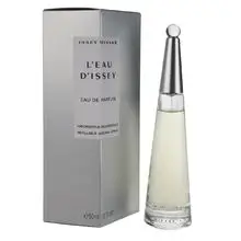 Issey Miyake L´Eau D´Issey EDP - 75ml