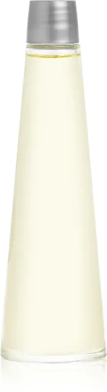 Issey miyake L´Eau D´Issey EDP ricarica - 75ml