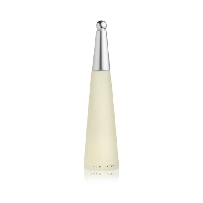Issey miyake L Eau d Issey EDT W 100 ml