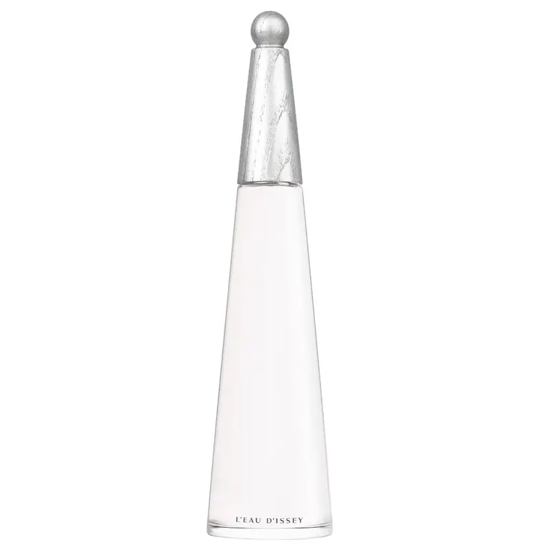 Issey Miyake L'Eau D'issey Intense Eau de Parfum 100ML