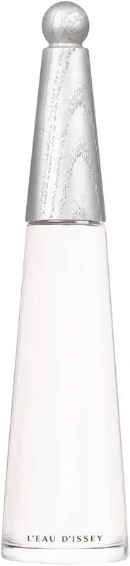 Issey Miyake Eau de Parfum Donna Argento 3705546