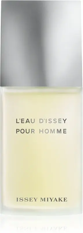 Issey miyake L`Eau D`Issey per Uomo EDT - 40ml