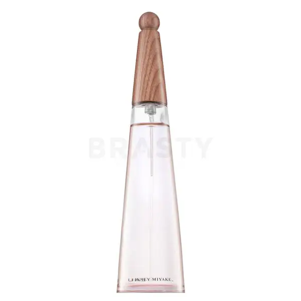 Issey Miyake L Eau D issey Pivoine Intense Eau De Toilette Donna 100 ml