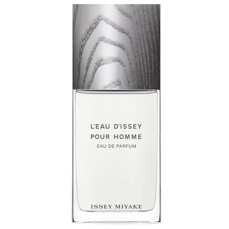 Issey Miyake L'Eau D'issey Pour Homme Eau de Parfum 125ML