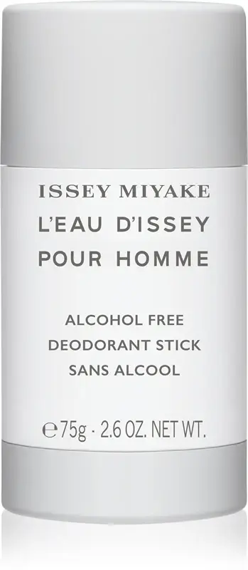 Issey miyake L Eau D Issey Uomo DST M 75 g