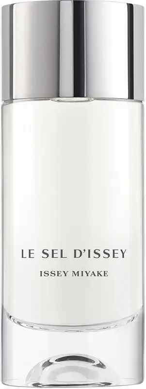 Issey miyake Le Sel D´issey Edt 100ml 24 novità
