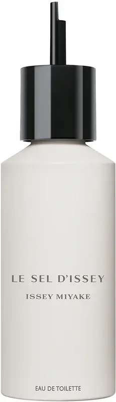Issey miyake Le Sel Dissey e 150 V Ricarica