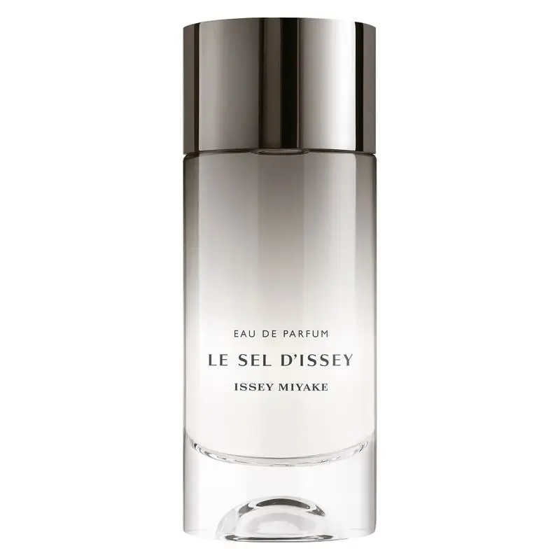 Issey Miyake Le Sel Eau de Parfum 100ml