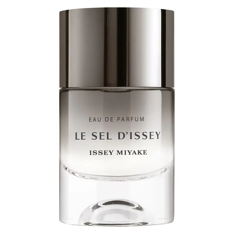 Issey Miyake Le Sel Eau de Parfum 50ml