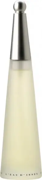 Issey Miyake Leau D Issey - Eau De Toilette 100 Ml