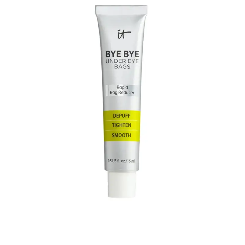 It cosmetics Bye Bye Under Trattamento occhi 15ml