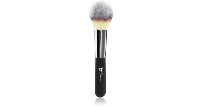 It cosmetics Heavenly Luxe pennello per cipria da donna
