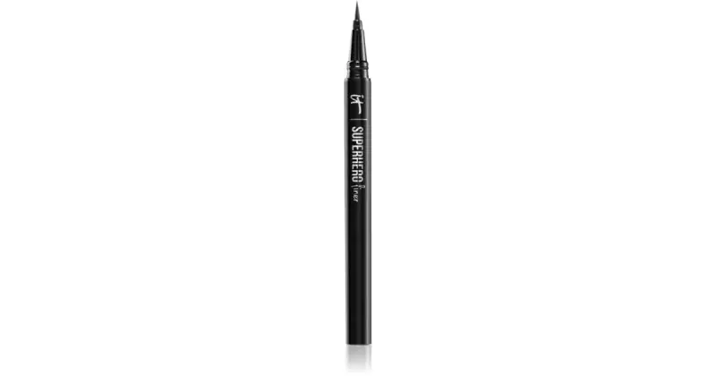 It cosmetics Eyeliner Donna Nero 3704074