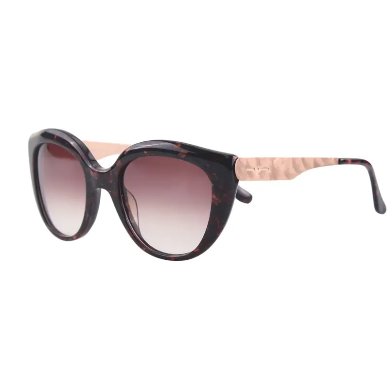 Italia Independent Occhiali da sole Donna Multicolore 827217