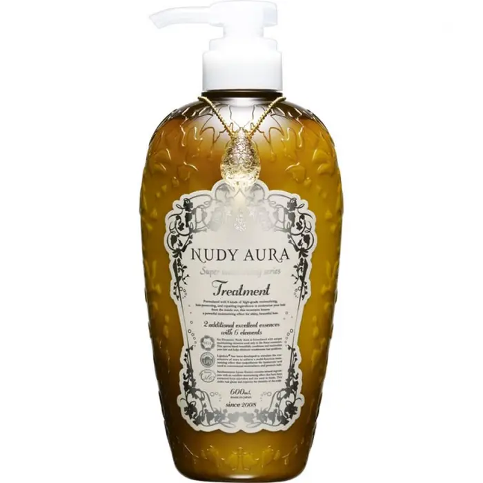 Jabangkateway Suntech Trattamento Nudiola Industriale 600ml