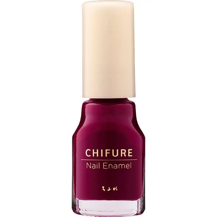 Smalto per unghie Chifure Serie 572 Chifure Cosmetics