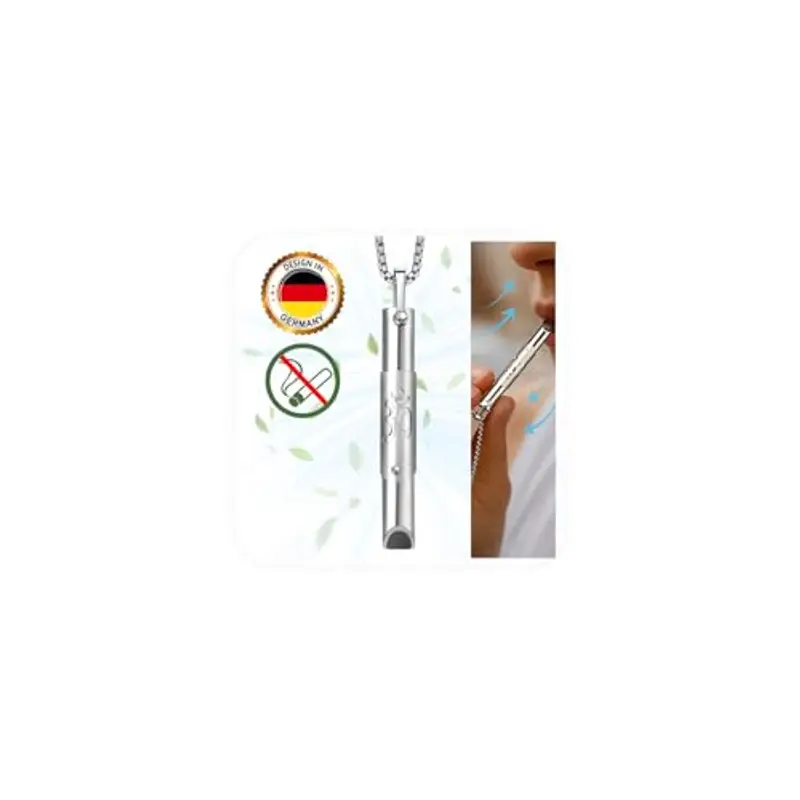 J.Fée Collana Acciaio Inossidabile