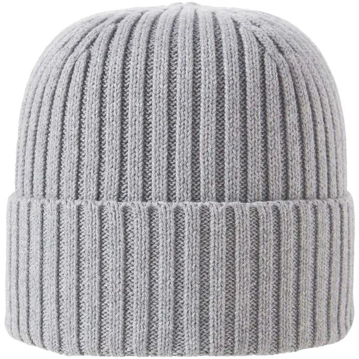 Berretto Jack & Jones GT13759 Grigio