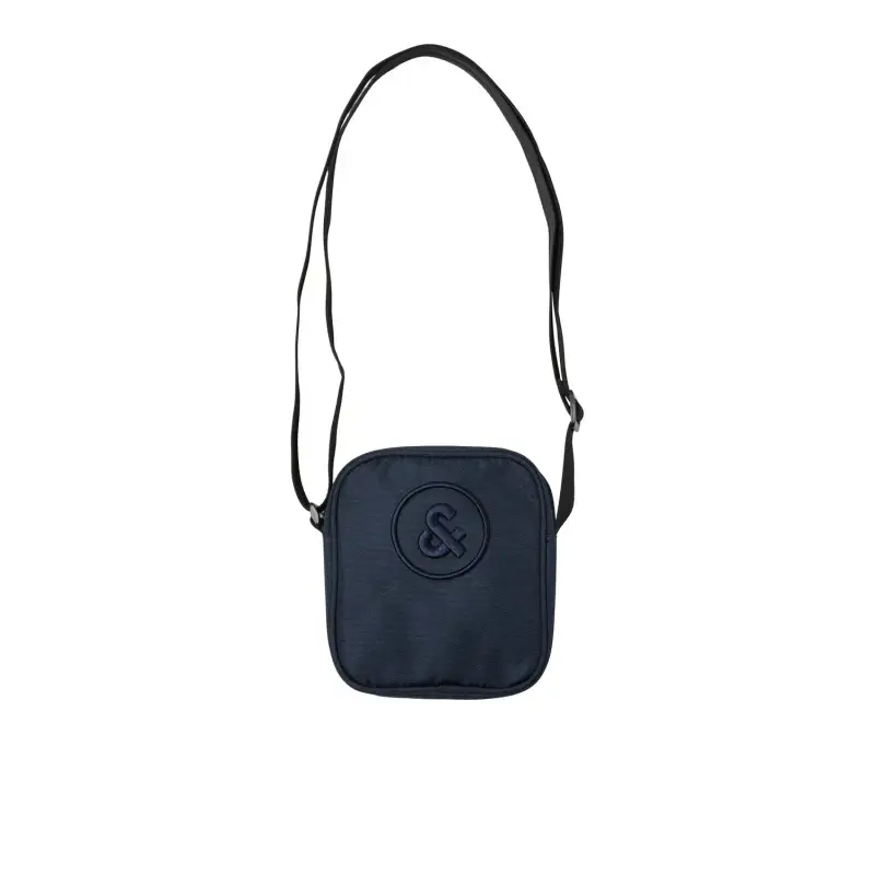 jack & jones Borsa Jachero