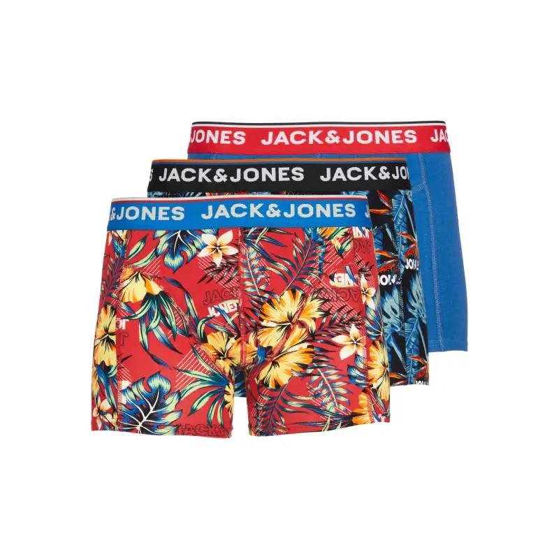 JACK & JONES Boxer 4920079