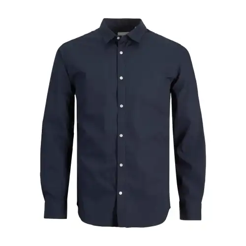 jack & jones Camicia Joe Plain