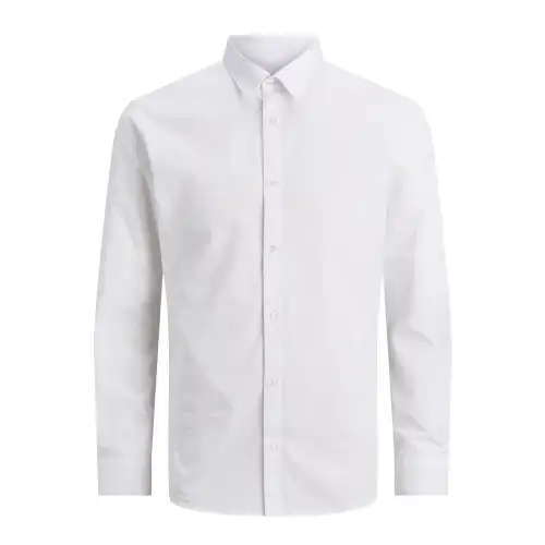 jack & jones Camicia Joe Plain
