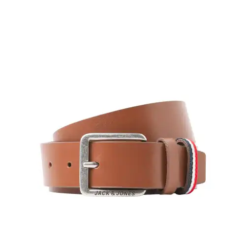 jack & jones Cintura Jacespo