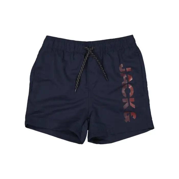 Costume / Bermuda da spiaggia Jack & Jones 12237152 Blu
