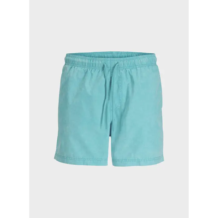 Costume / Bermuda da spiaggia Jack & Jones BOXER BEACH MAUI Blu