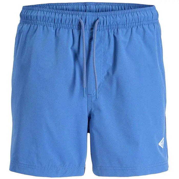 Costume / Bermuda da spiaggia Jack & Jones GT13561 Blu