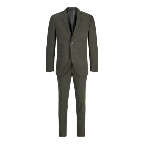 jack & jones Costume Franco