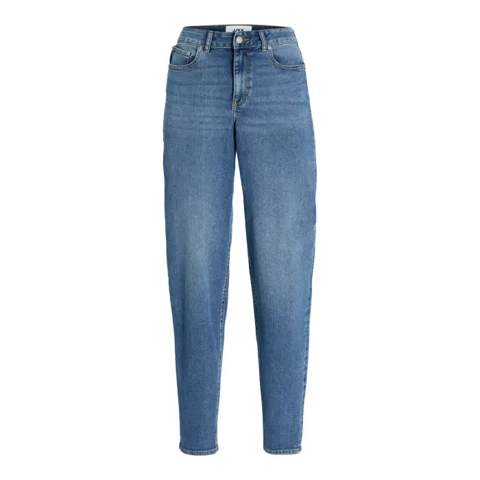 Jeans da donna Jack & Jones Lisbon C4115