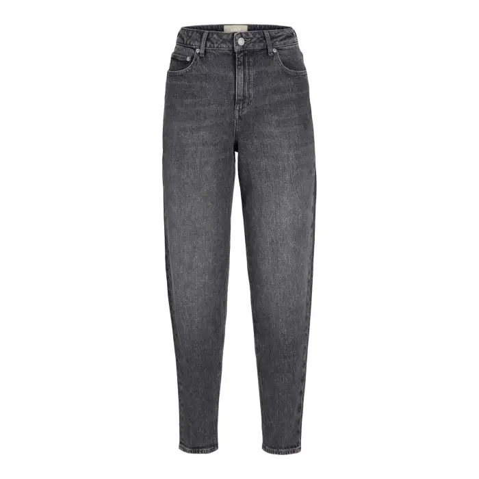 Jeans da donna Jack & Jones Lisbon C4144