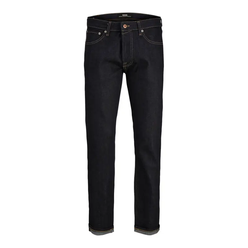JACK & JONES Jeans 4920068