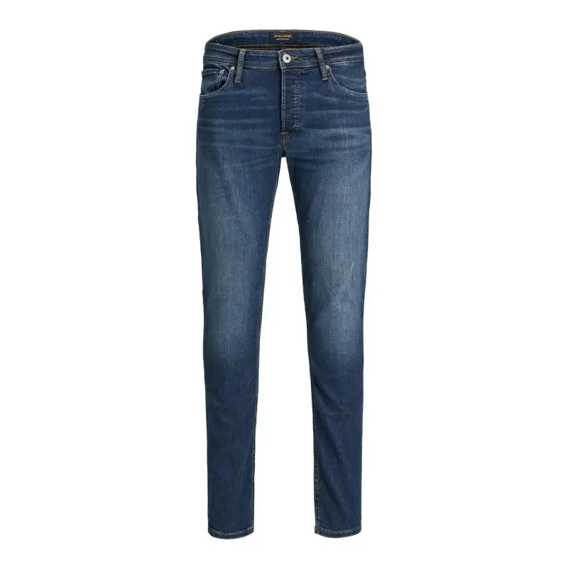 jack & jones Jeans Glenn Original 814